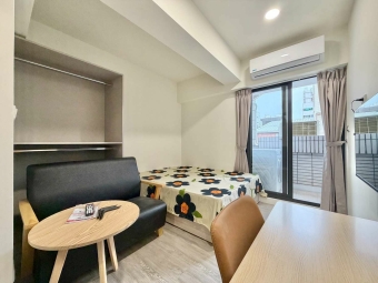 💖可寵🏠滾筒洗✨電梯✔️流理台💖（第1張）