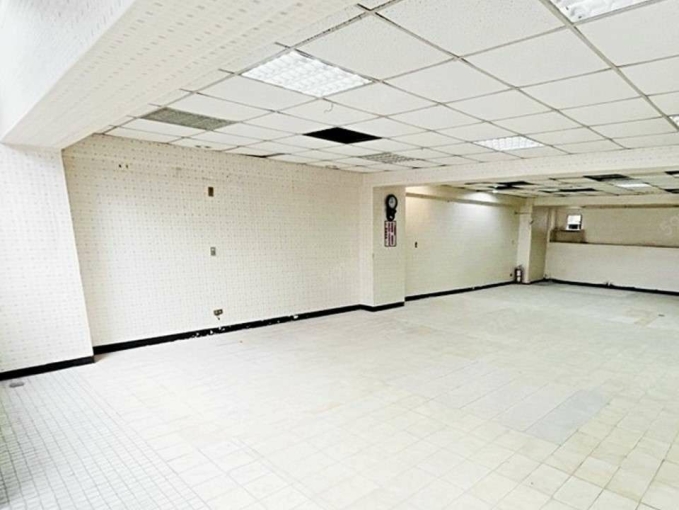 @@六張犁捷運商圈旁*高機能住辦空間(第5張)