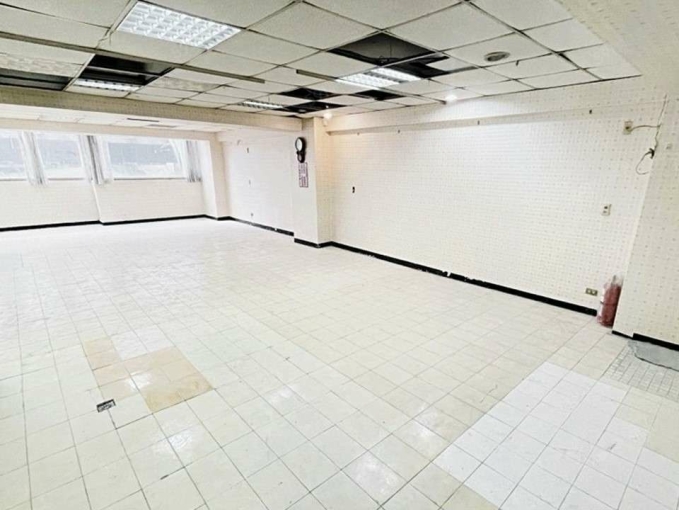 @@六張犁捷運商圈旁*高機能住辦空間(第4張)