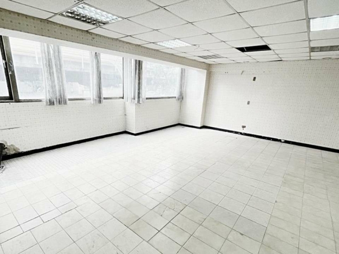 @@六張犁捷運商圈旁*高機能住辦空間(第2張)