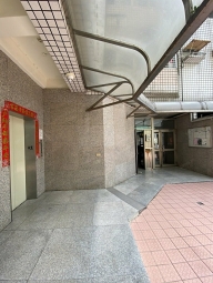 台水電獨洗曬大套房 走路5分鐘捷運站 屋主自租免仲介費（第10張）