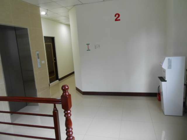 免仲介費  位桃園與八德區交界處透天電梯2樓高級新網路大套房出租 只另付電費（第10張）