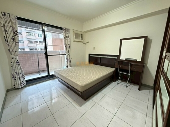 兆基社會住宅🏠-宏國大鎮精美1房1廳.可租補🐯（第2張）