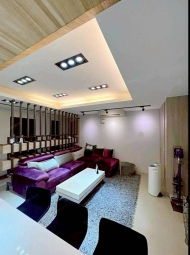 超美兩房兩衛浴✨可雙租補✨回家就像住旅館✨合租必看一看愛上 - Image 20