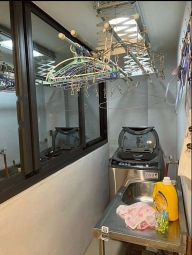 超美兩房兩衛浴✨可雙租補✨回家就像住旅館✨合租必看一看愛上 - Image 19