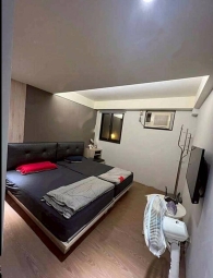 超美兩房兩衛浴✨可雙租補✨回家就像住旅館✨合租必看一看愛上 - Image 18