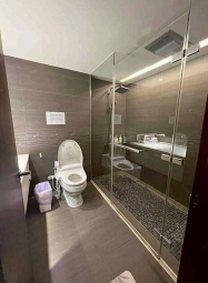 超美兩房兩衛浴✨可雙租補✨回家就像住旅館✨合租必看一看愛上 - Image 13