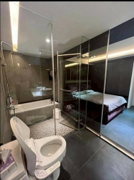 超美兩房兩衛浴✨可雙租補✨回家就像住旅館✨合租必看一看愛上 - Image 17