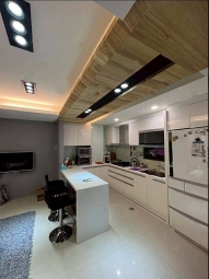 超美兩房兩衛浴✨可雙租補✨回家就像住旅館✨合租必看一看愛上 - Image 12