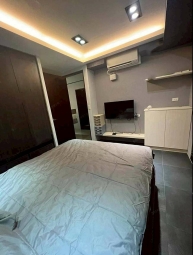 超美兩房兩衛浴✨可雙租補✨回家就像住旅館✨合租必看一看愛上 - Image 16