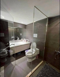 超美兩房兩衛浴✨可雙租補✨回家就像住旅館✨合租必看一看愛上 - Image 14