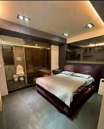 超美兩房兩衛浴✨可雙租補✨回家就像住旅館✨合租必看一看愛上 - Image 15