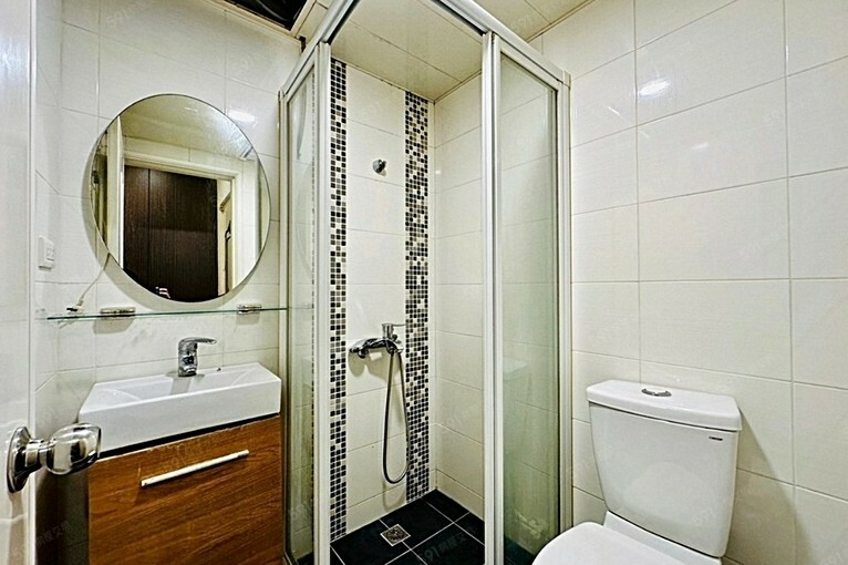 💓景平捷運站/單人套房/智光商職/環球購物中心（第4張）