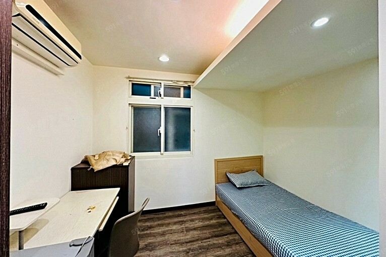 💓景平捷運站/單人套房/智光商職/環球購物中心（第1張）