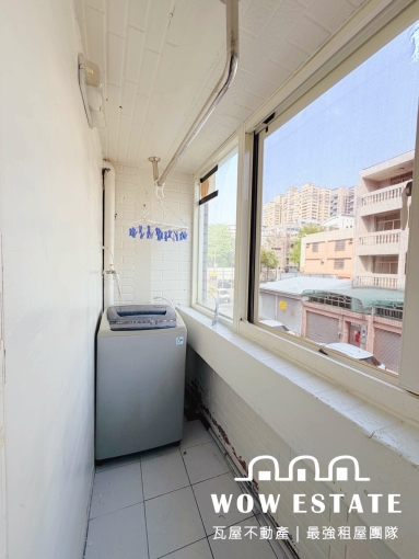 二房一廳🍀家具電全配🍀機下車位（第14張）