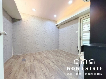 二房一廳🍀家具電全配🍀機下車位（第10張）