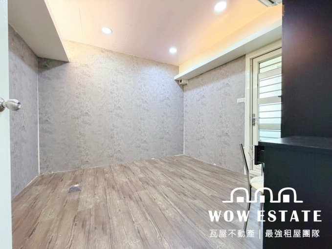 二房一廳🍀家具電全配🍀機下車位（第10張）