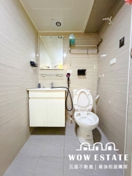 二房一廳🍀家具電全配🍀機下車位（第13張）