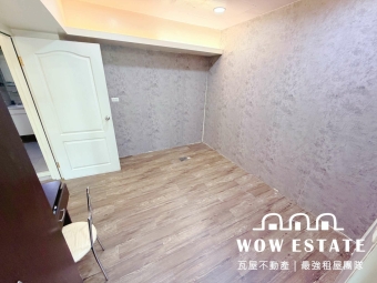 二房一廳🍀家具電全配🍀機下車位（第11張）