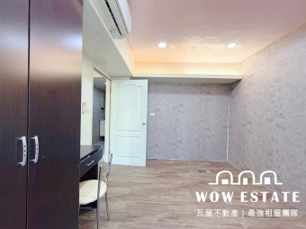 二房一廳🍀家具電全配🍀機下車位（第12張）