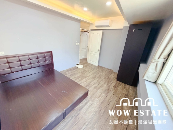 二房一廳🍀家具電全配🍀機下車位（第9張）