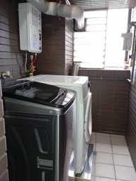 不可抽菸/電子煙/檳榔/賭博不法行為 - Image 9