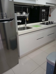 不可抽菸/電子煙/檳榔/賭博不法行為 - Image 10