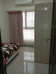 不可抽菸/電子煙/檳榔/賭博不法行為 - Image 11