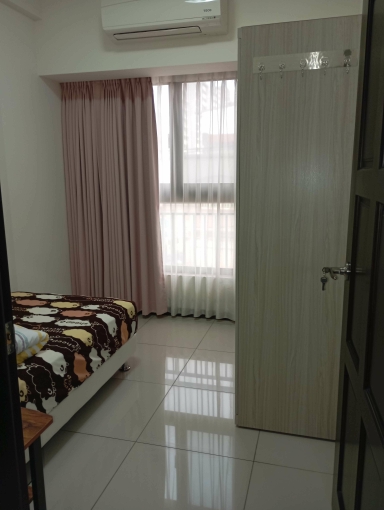 不可抽菸/電子煙/檳榔/賭博不法行為 - Image 4