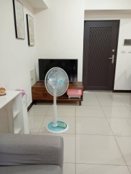 不可抽菸/電子煙/檳榔/賭博不法行為 - Image 13