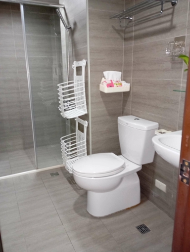 不可抽菸/電子煙/檳榔/賭博不法行為 - Image 1