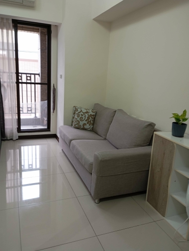 不可抽菸/電子煙/檳榔/賭博不法行為 - Image 7