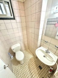 逢甲❤️租補❤️管理員❤️（第6張）