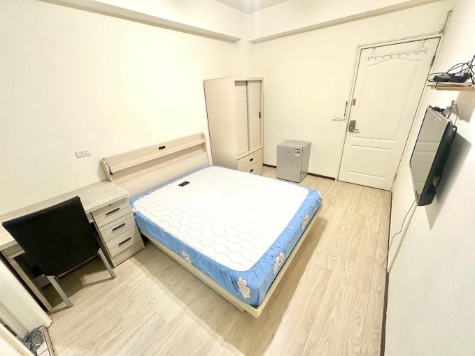 逢甲❤️租補❤️管理員❤️(第2張)