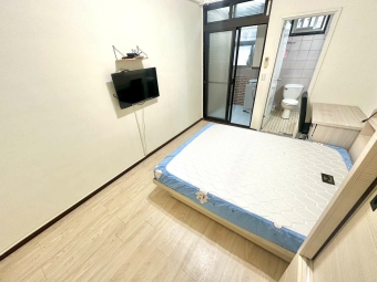 逢甲❤️租補❤️管理員❤️（第4張）