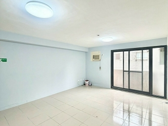 兆基社會住宅🏠中國醫旁🌟傢俱齊全🌟上班族最愛🉑三租補（第2張）