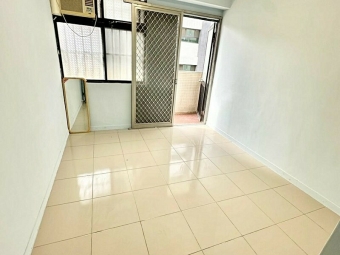 兆基社會住宅🏠中國醫旁🌟傢俱齊全🌟上班族最愛🉑三租補（第6張）