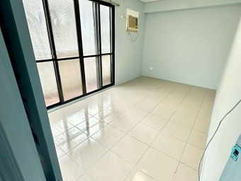 兆基社會住宅🏠中國醫旁🌟傢俱齊全🌟上班族最愛🉑三租補（第5張）