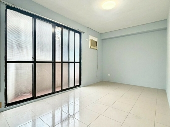 兆基社會住宅🏠中國醫旁🌟傢俱齊全🌟上班族最愛🉑三租補（第3張）