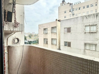 兆基社會住宅🏠中國醫旁🌟傢俱齊全🌟上班族最愛🉑三租補（第10張）