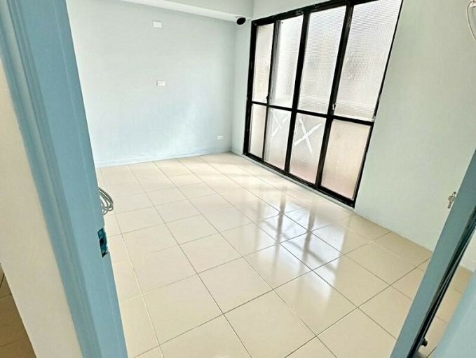 兆基社會住宅🏠中國醫旁🌟傢俱齊全🌟上班族最愛🉑三租補（第4張）