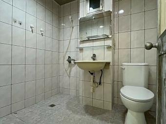 兆基社會住宅🏡小資族公寓三房溫馨宅-可租補（第6張）