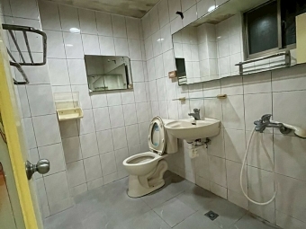 兆基社會住宅🏡小資族公寓三房溫馨宅-可租補（第7張）