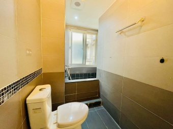 可租補✨可貓✨陽台獨洗✨機車好停✨有子母車✨精美套房（第6張）