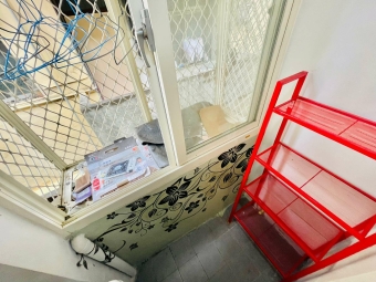 可租補✨可貓✨陽台獨洗✨機車好停✨有子母車✨精美套房（第8張）