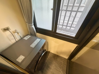 興安🌳喵❤️洗脫烘🌳租補（第12張）