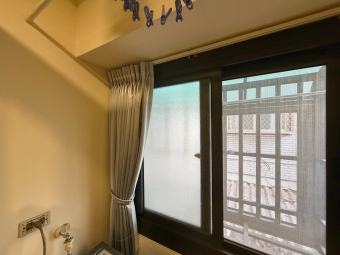 興安🌳喵❤️洗脫烘🌳租補（第13張）