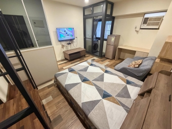 興安🌳喵❤️洗脫烘🌳租補（第5張）