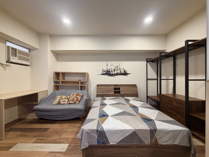 興安🌳喵❤️洗脫烘🌳租補(第11張)