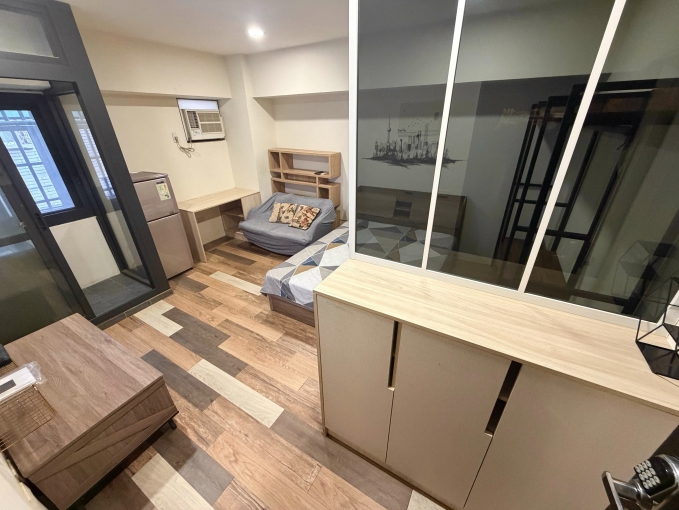 興安🌳喵❤️洗脫烘🌳租補(第6張)